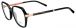 Ana Hickmann 6425 A01