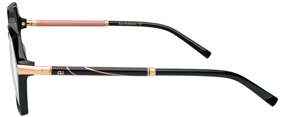 Ana Hickmann 6425 A01