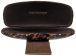 Ana Hickmann 6425 A01