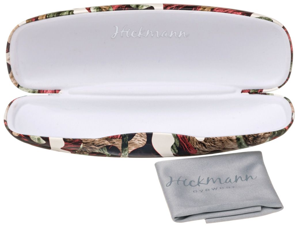 Hickmann 1131 09A