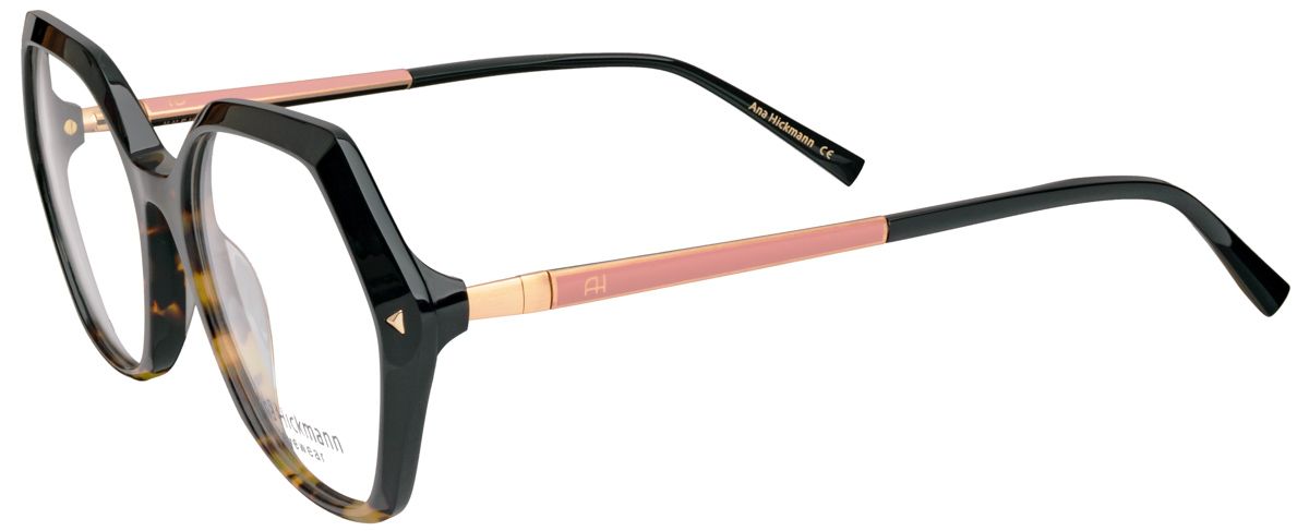 Ana Hickmann 6432 P01