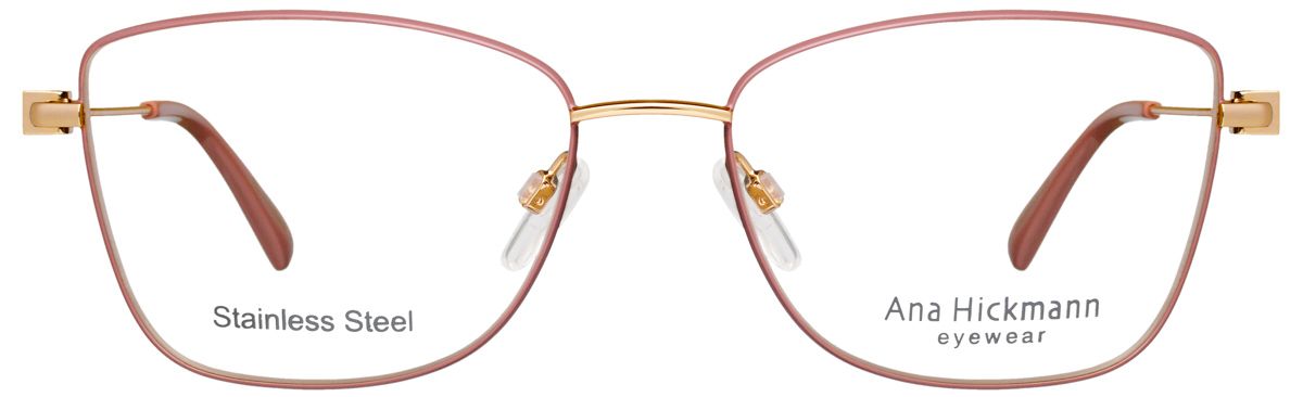 Ana Hickmann 1435 01A