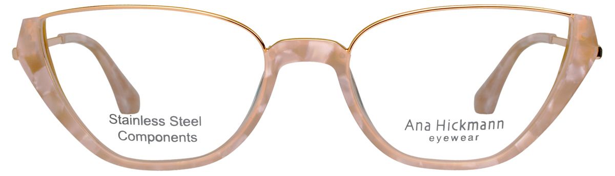 Ana Hickmann 1436 G23