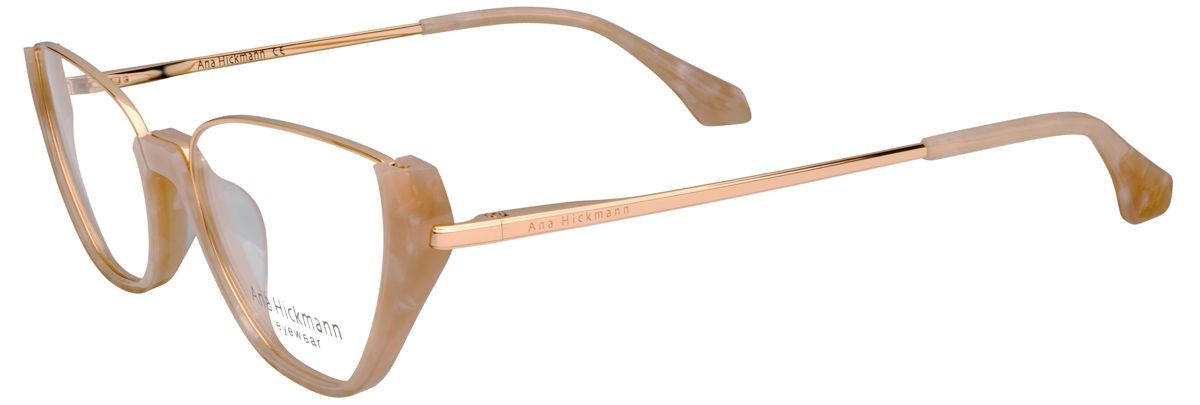 Ana Hickmann 1436 G23