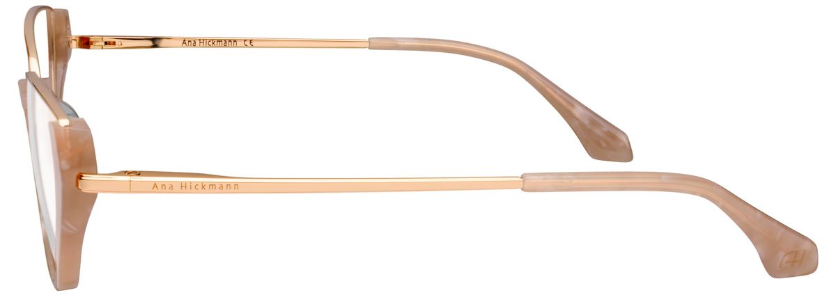 Ana Hickmann 1436 G23