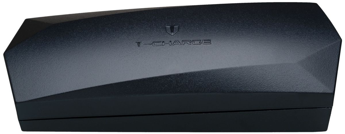 T-Charge 1350 09B