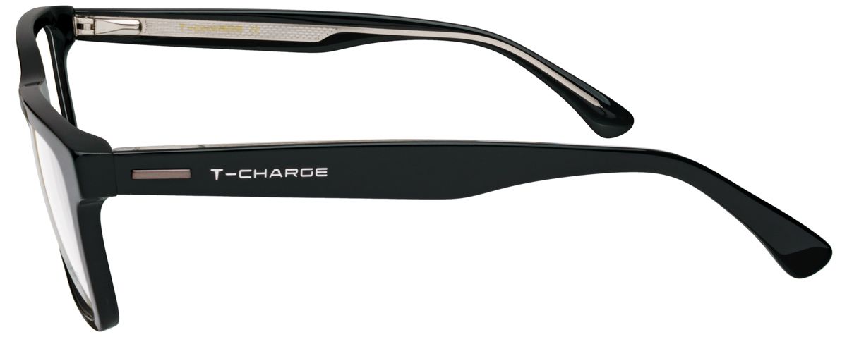 T-Charge 6244 A01