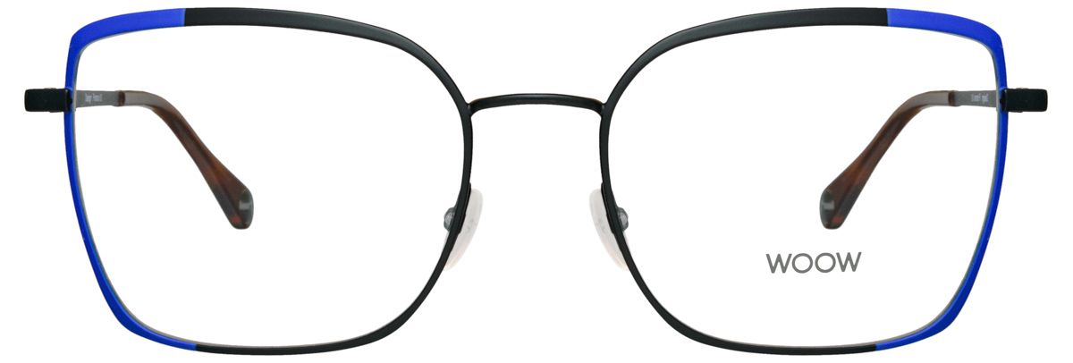 Woow Bon Jour 2 9620