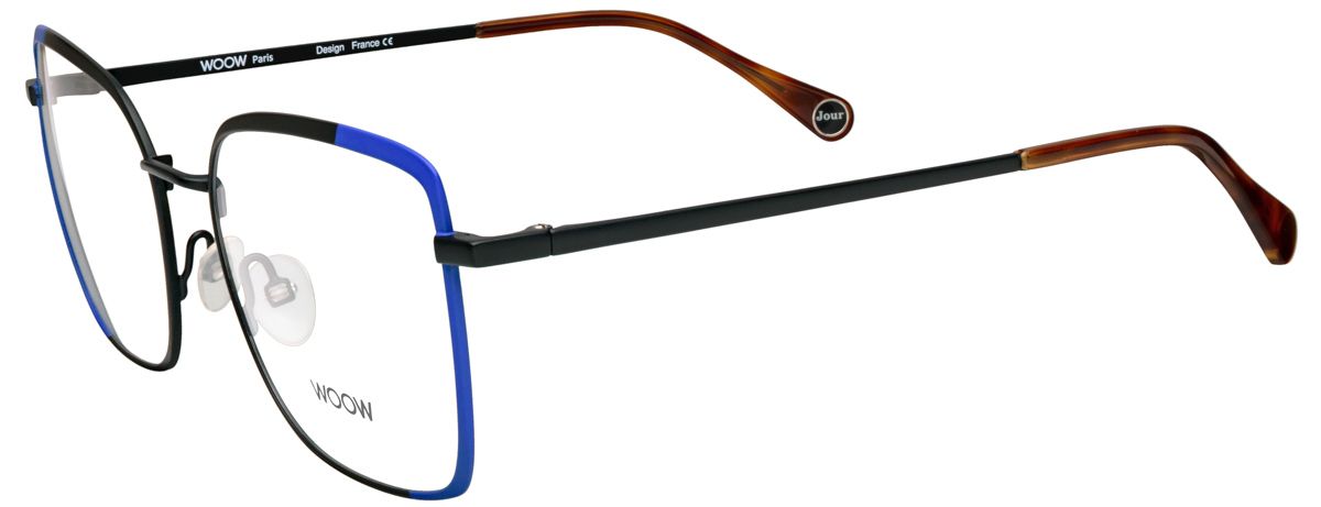 Woow Bon Jour 2 9620