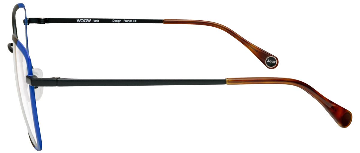 Woow Bon Jour 2 9620