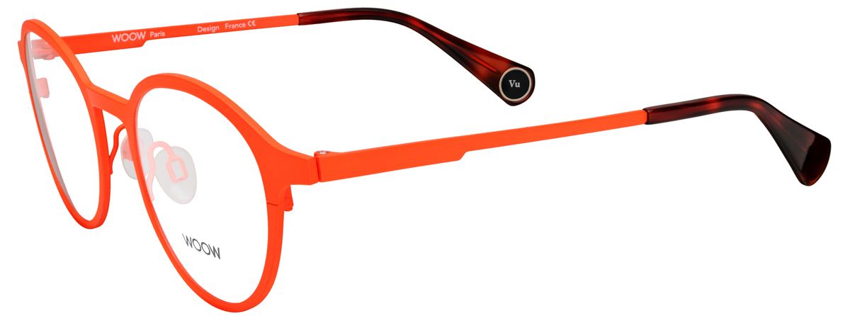 Woow Deja Vu 2 9404M