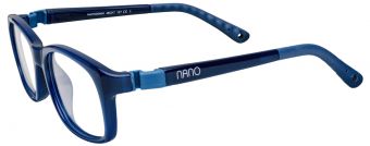 Nano 52646