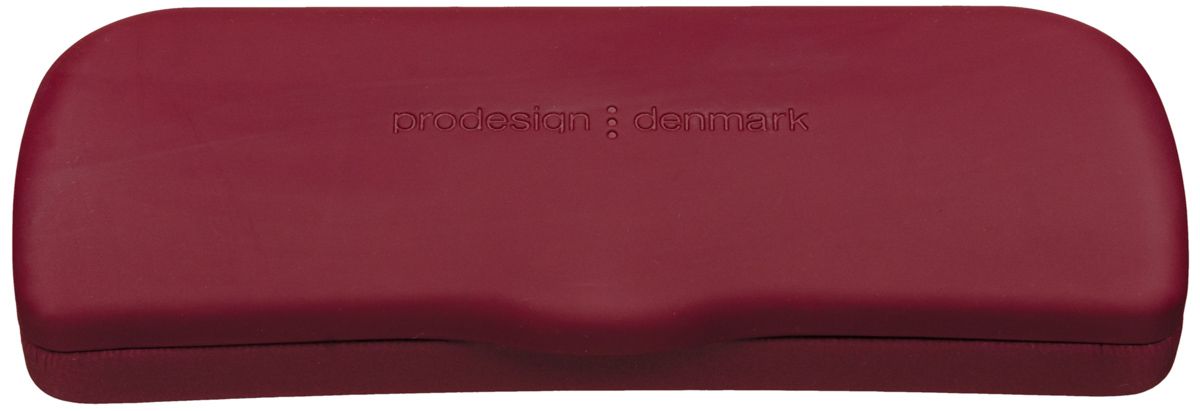 Prodesign Denmark 1417 5031