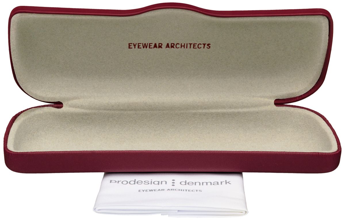 Prodesign Denmark 1417 5031