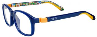 Nano Spongebob 810148