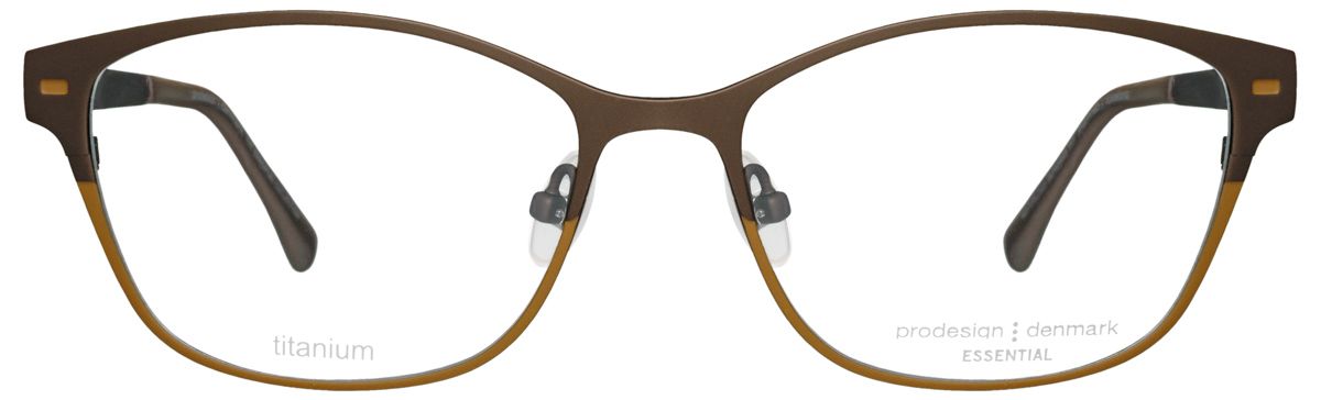 Prodesign Denmark 1417 5031