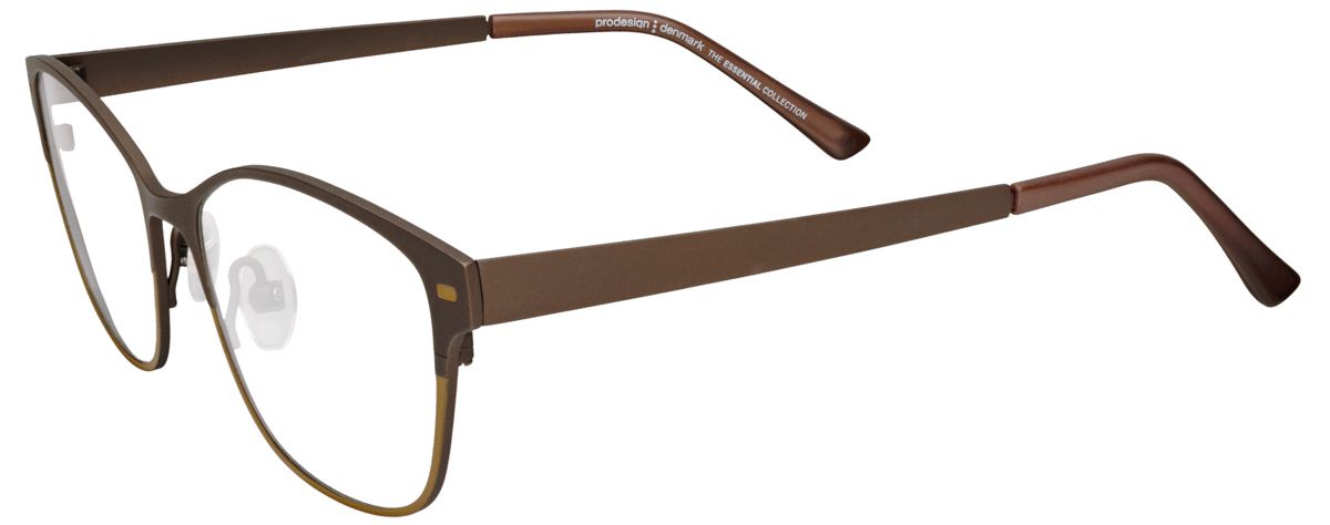 Prodesign Denmark 1417 5031