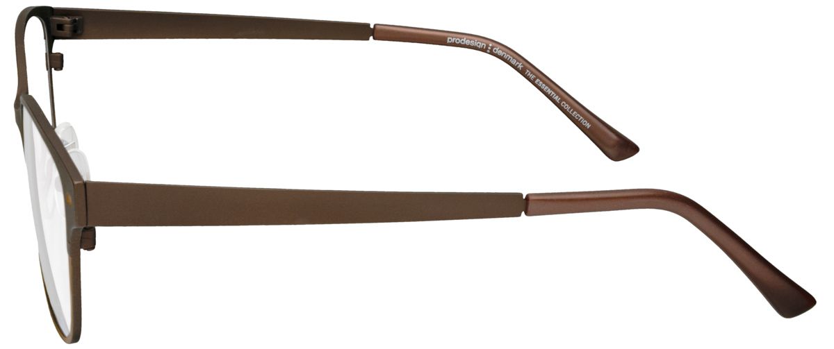 Prodesign Denmark 1417 5031