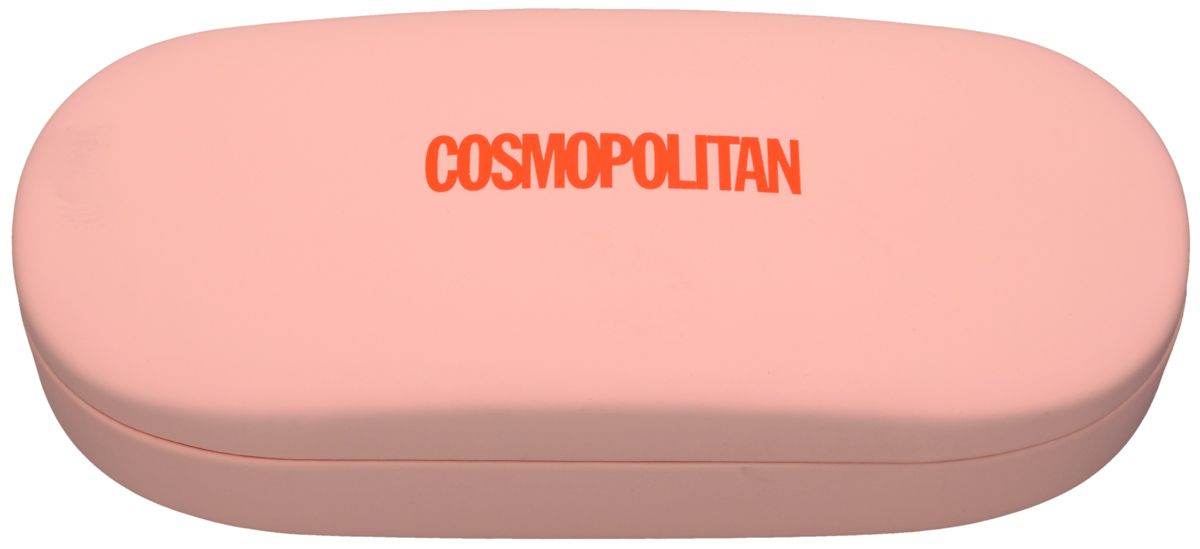 Cosmopolitan 2058 3