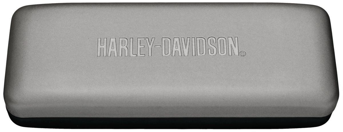 Harley Davidson 0911 002