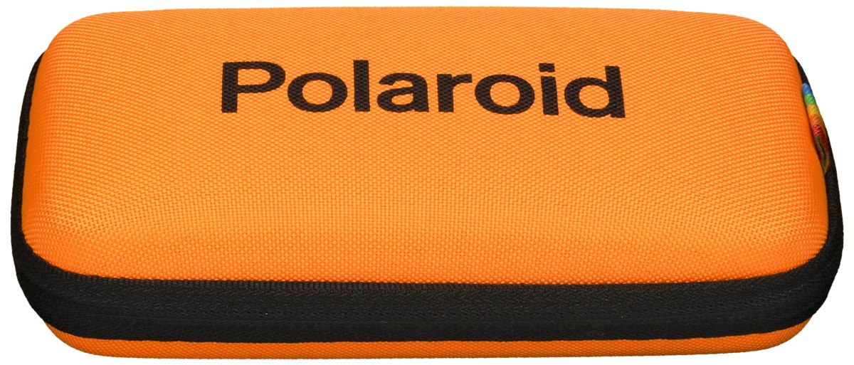 Polaroid 6130/S 08A