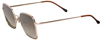 Солнцезащитные очки - Gigibarcelona