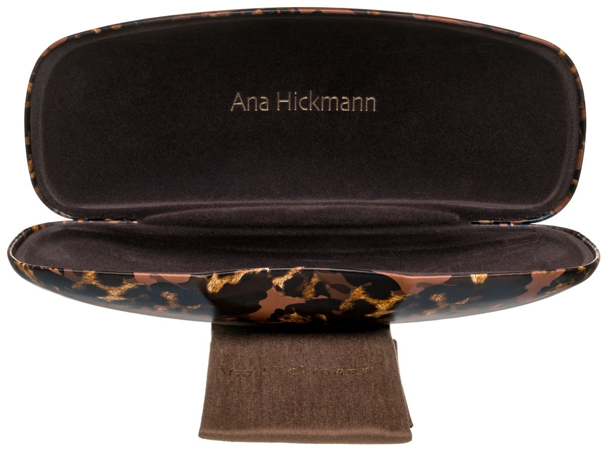 Ana Hickmann 3247 G21