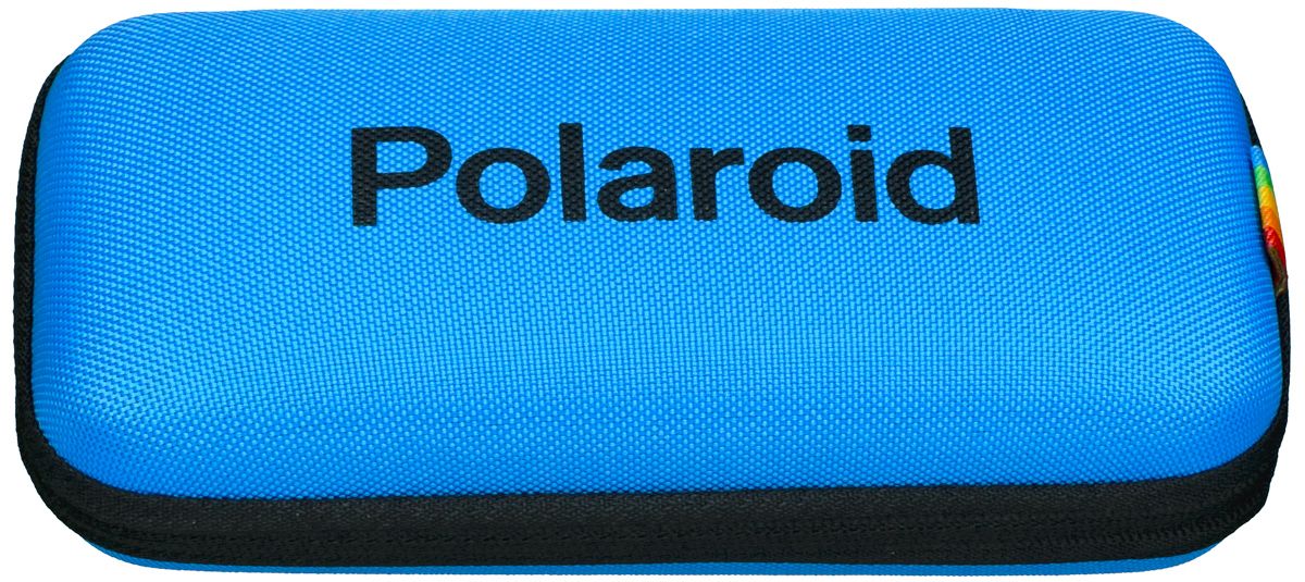 Polaroid 4110/S/X 807