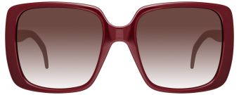 Солнцезащитные очки - GUCCI