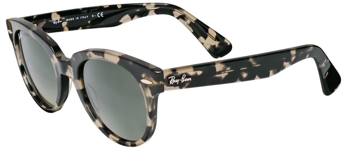 Ray-Ban 2199 1333/71