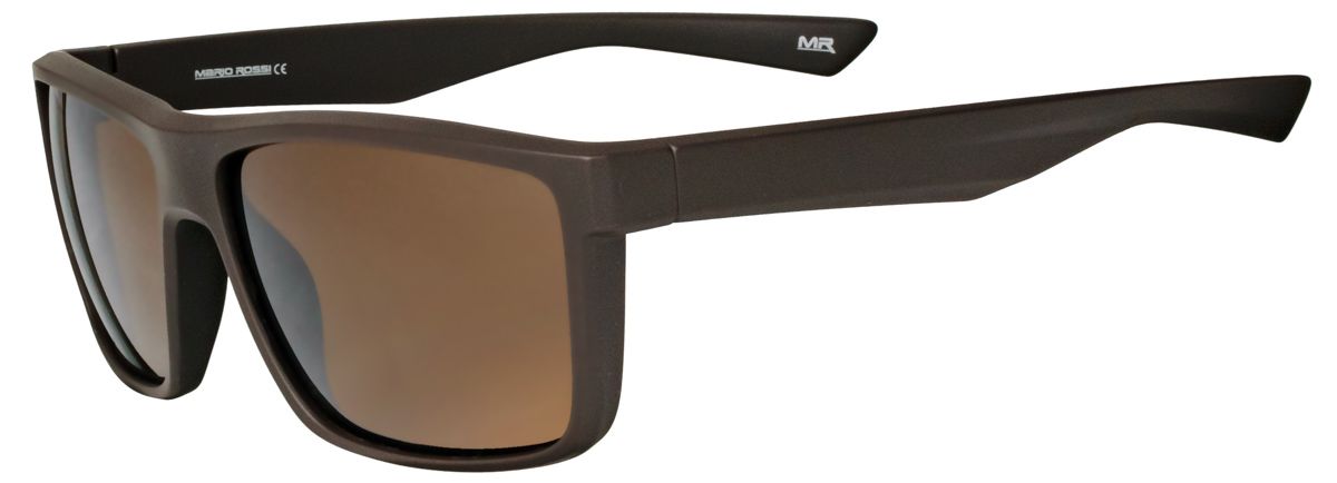 Mario Rossi 1524 8
