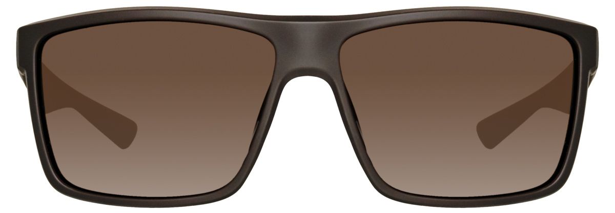 Mario Rossi 1524 8