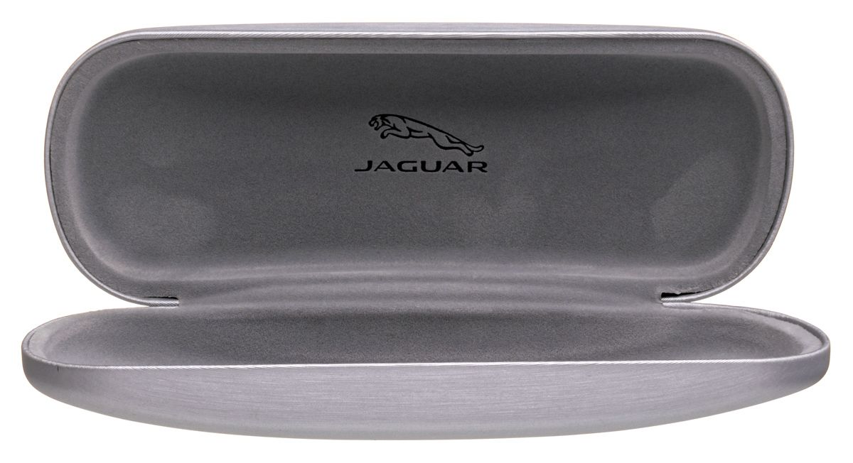 Jaguar 33083 6000