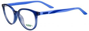 Puma Junior PU0346O 002