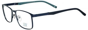 Junior Look 1496 146