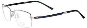 Megapolis Premium 974 Blue