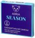 Фото упаковки линзы Adria Season 2pk