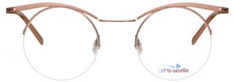 Mirabelle 0827 2