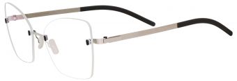 Gotti BL 08/53 Perspective Silver