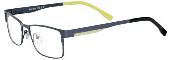 Baniss Junior BR 6037 2