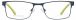 Baniss Junior BR 6037 2