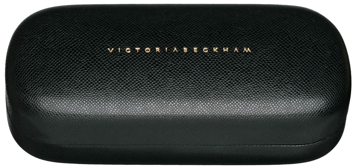 Victoria Beckham 2105 714