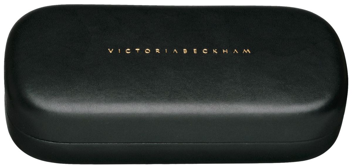 Victoria Beckham 218 715