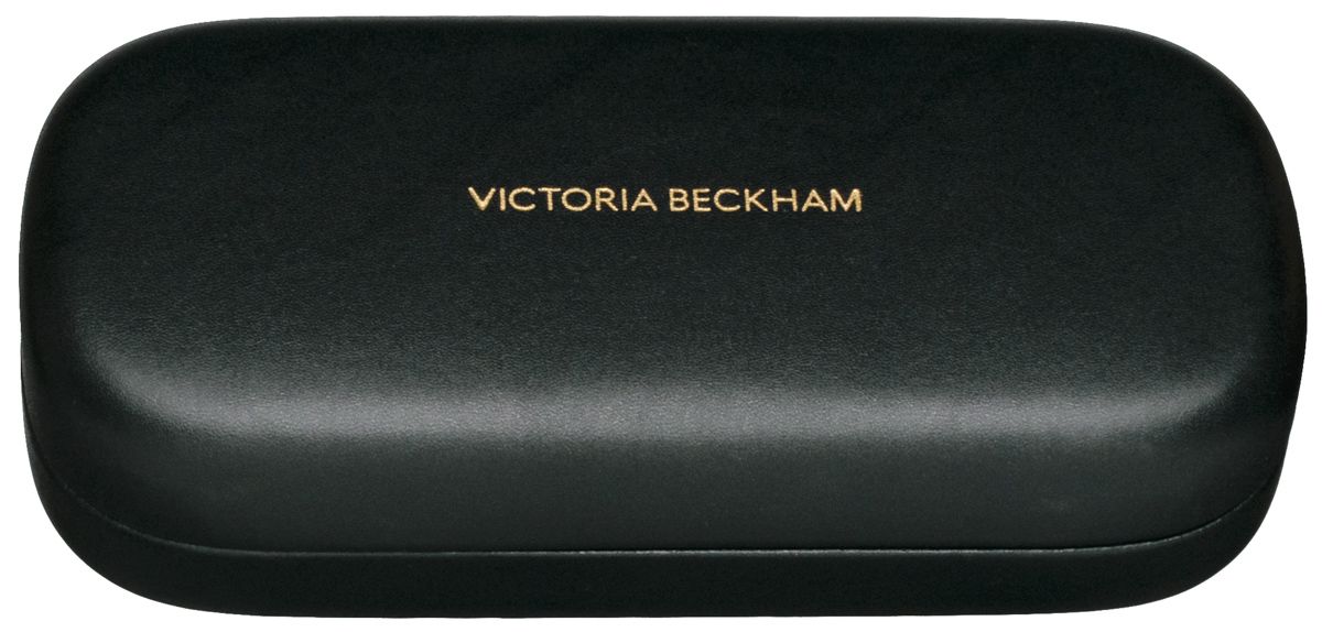 Victoria Beckham 2628 418