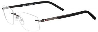 Tommy Hilfiger 1691 V81