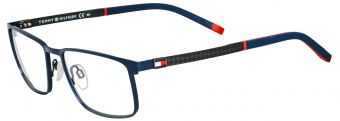 Tommy Hilfiger 1918 FLL