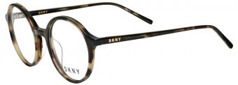 DKNY 5026 320