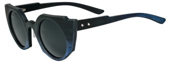 Солнцезащитные очки - Brevno