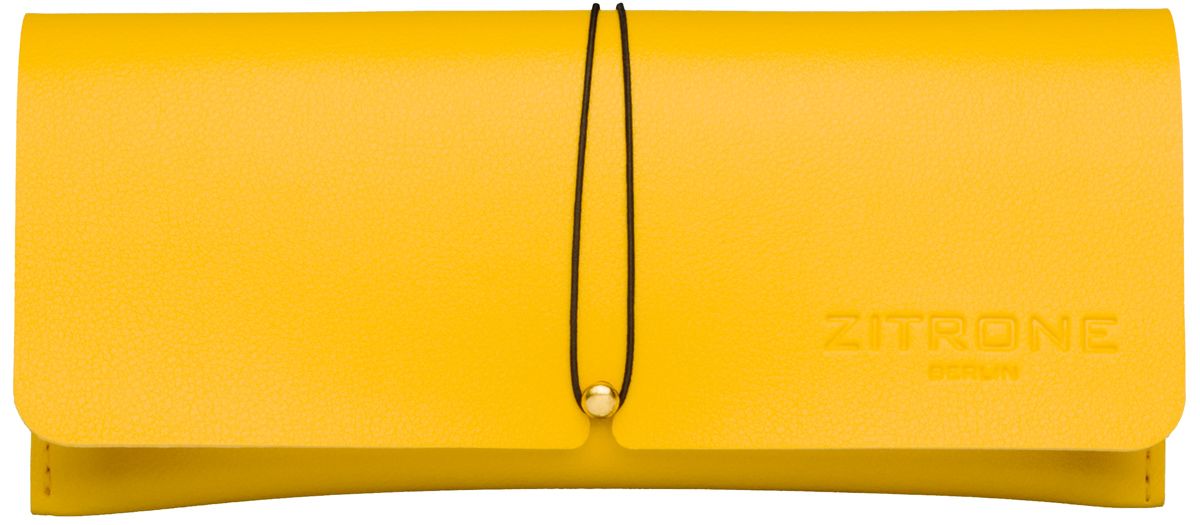 Zitrone 12037 18