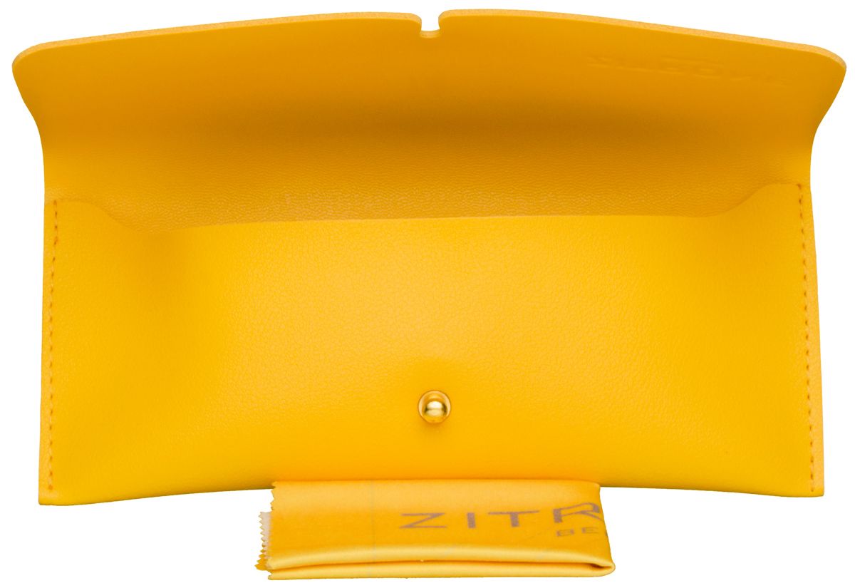 Zitrone 12037 18